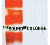 Diverse - The Sound of Cologne Vol.3 [Import]