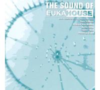 Diverse - The Sound of Eukahouse [Import]