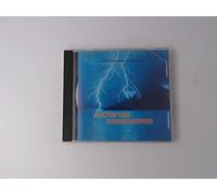 Diverse - The Sounds Of Nature - Electrifying Thunderstorms