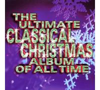 Diverse - The Ultimate Christm [Import]