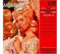 Diverse - The Unforgettable 10 [Import]