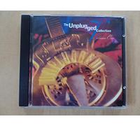 The Unplugged Collection - Volume 1