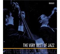 Diverse - The Very Best of Jazz [Import]