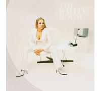 Diverse - The White Room