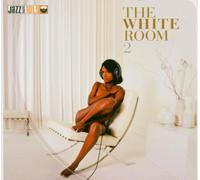 Diverse - The White Room Vol.2 [Import]