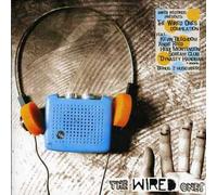 Diverse - The Wired Ones [Import]