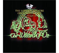 Diverse - The Wizard of Oz [Import]