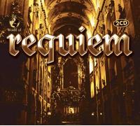 Diverse - The World of Requiem