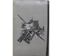 Diverse - This is Fort Apache [Import]