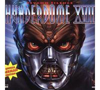 Diverse - Thunderdome 18 [Import]