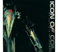 Diverse - Thunderdome 19 [Import]