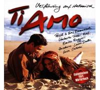 Diverse - Ti Amo [Import]