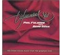 Diverse – Tiefenrausch-Phil Fuldner Meet – Import