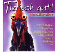 Diverse - Tierisch Gut [Import]