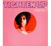 Diverse - Tighten Up Vol.3