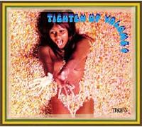 Diverse - Tighten Up Vol.4 [Import]