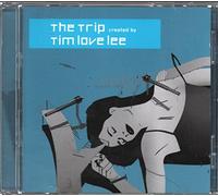 Diverse (Tim Love Lee) - The Trip-Tim Love Lee [Import]