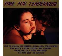 Diverse - Time for Tenderness [Import]