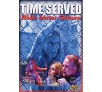 Diverse - Time Served [Import]