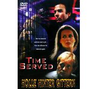 Diverse - Time Served [Import allemand]