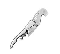 Diverse Tire-bouchon en Acier Inoxydable