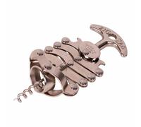 Diverse Tire-bouchon Zig Zag - breveté en 1919 France