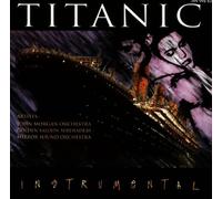 Diverse - Titanic [Import]