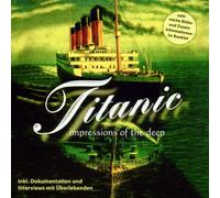 Diverse - Titanic-Impressions of The Dee [Import]