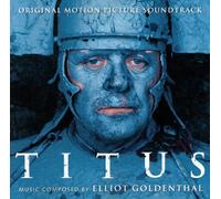 Diverse - Titus(O.S.T.)