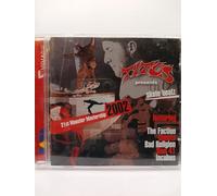 Diverse - Titus Presents The Official Mo [Import]