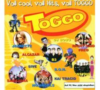 Diverse - Toggo