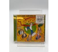 Diverse - Toggo-Die 7te [Import]