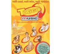 Diverse - Toggo Music