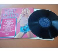 Diverse - Top of the Pops - Volume 57 / SHM 975