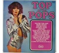 Diverse - Top of the Pops - Volume 67 / SHM 3002