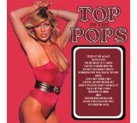 Diverse - Top of the Pops - Volume 79 / SHM 3034