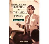 Diverse Topics In Theo & Mathematical...