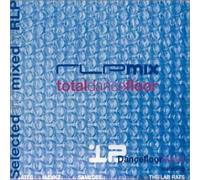 Diverse - Total Dancefloor by Rlp 1 [Import]