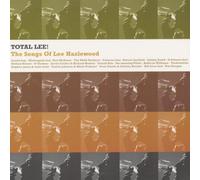 Diverse - Total Lee-Tribute to l.Hazlewo [Import]
