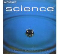 Diverse - Total Science 2