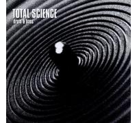 Diverse - Total Science Vol.3 [Import]