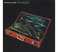 Diverse - Totally Jazz Trumpet [Import]