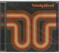 Diverse - Totally Wired 1 [Import]