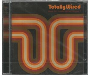Diverse - Totally Wired 1 [Import]