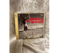Diverse - Touch My Soul 8 [Import]