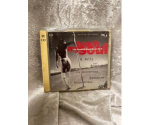 Diverse - Touch My Soul 8 [Import]