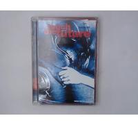 Diverse - Touch My Soul/DVD [Import]