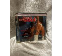 Diverse - Touch My Soul Vol.3/2000