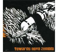 Diverse - Towards Nova Zembla [Import]
