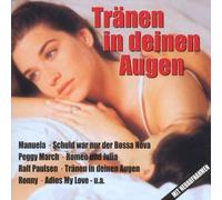 Diverse - Tränen in Deinen Augen [Import]